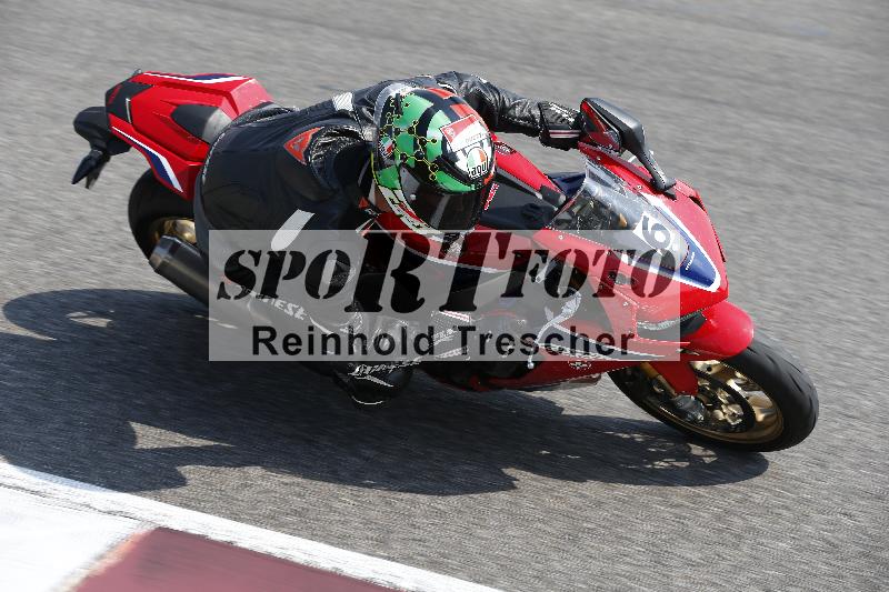 Archiv-2025/49 26.08.2025 Cornu Master School ADR/blau-bleu/6